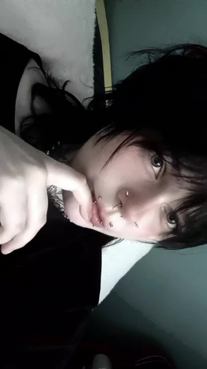 @lucxxe