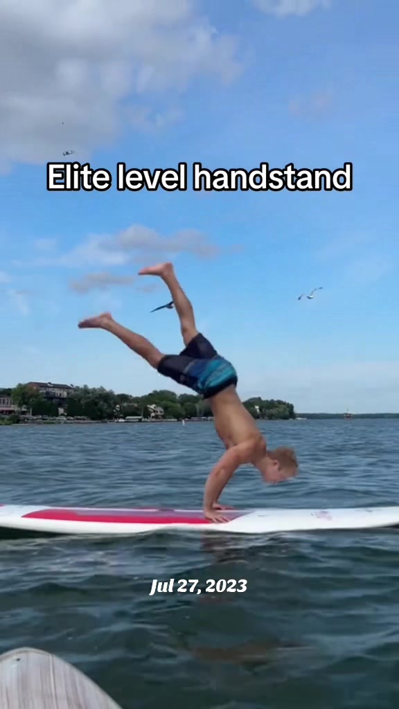 @Evan
