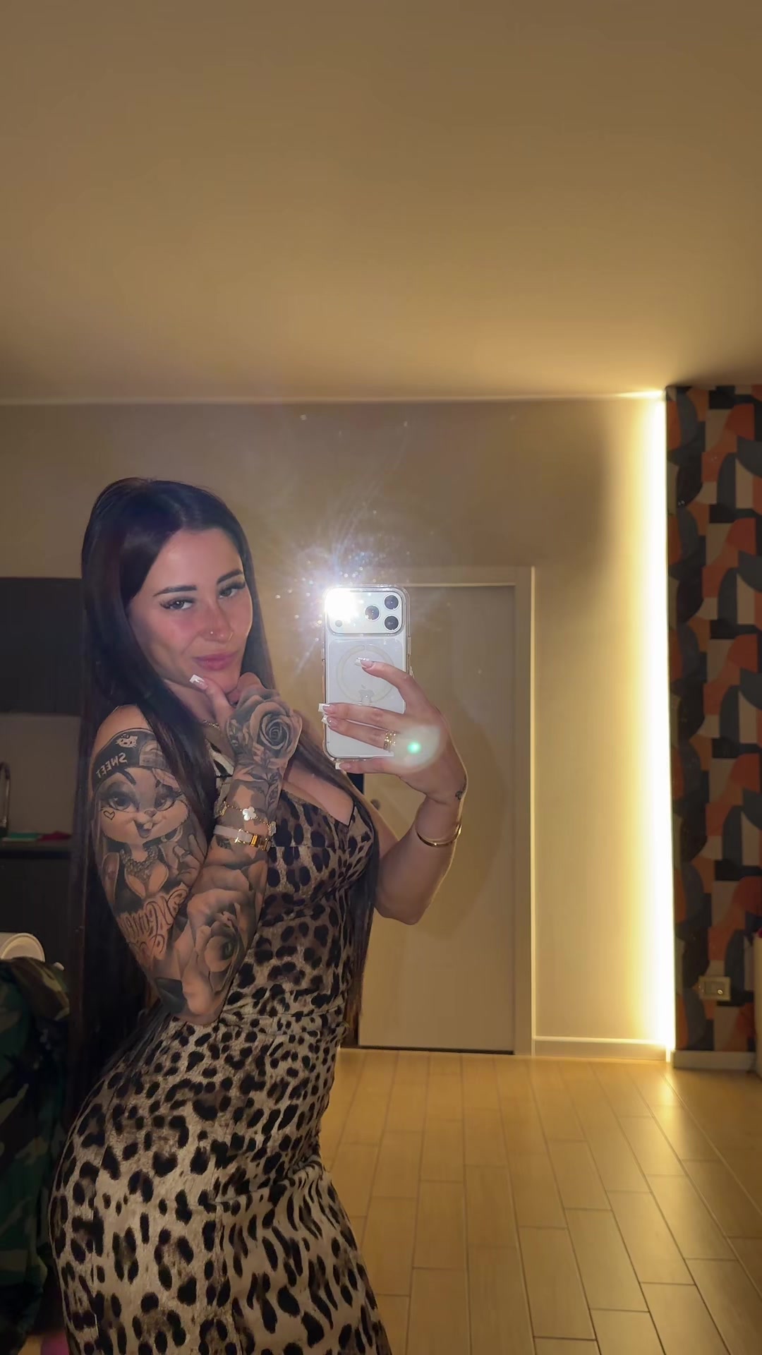 @Lei3Sweet_