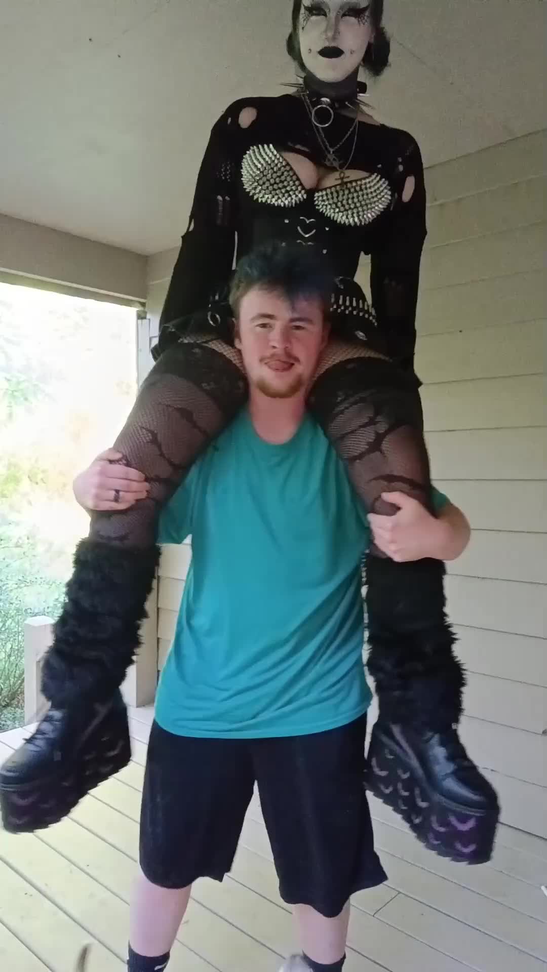 @decayincr0w