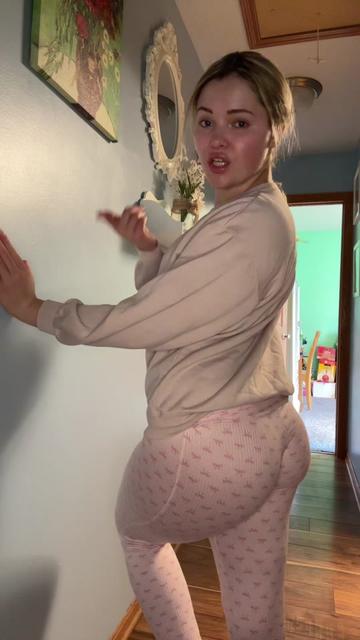 @aaminamae💸
