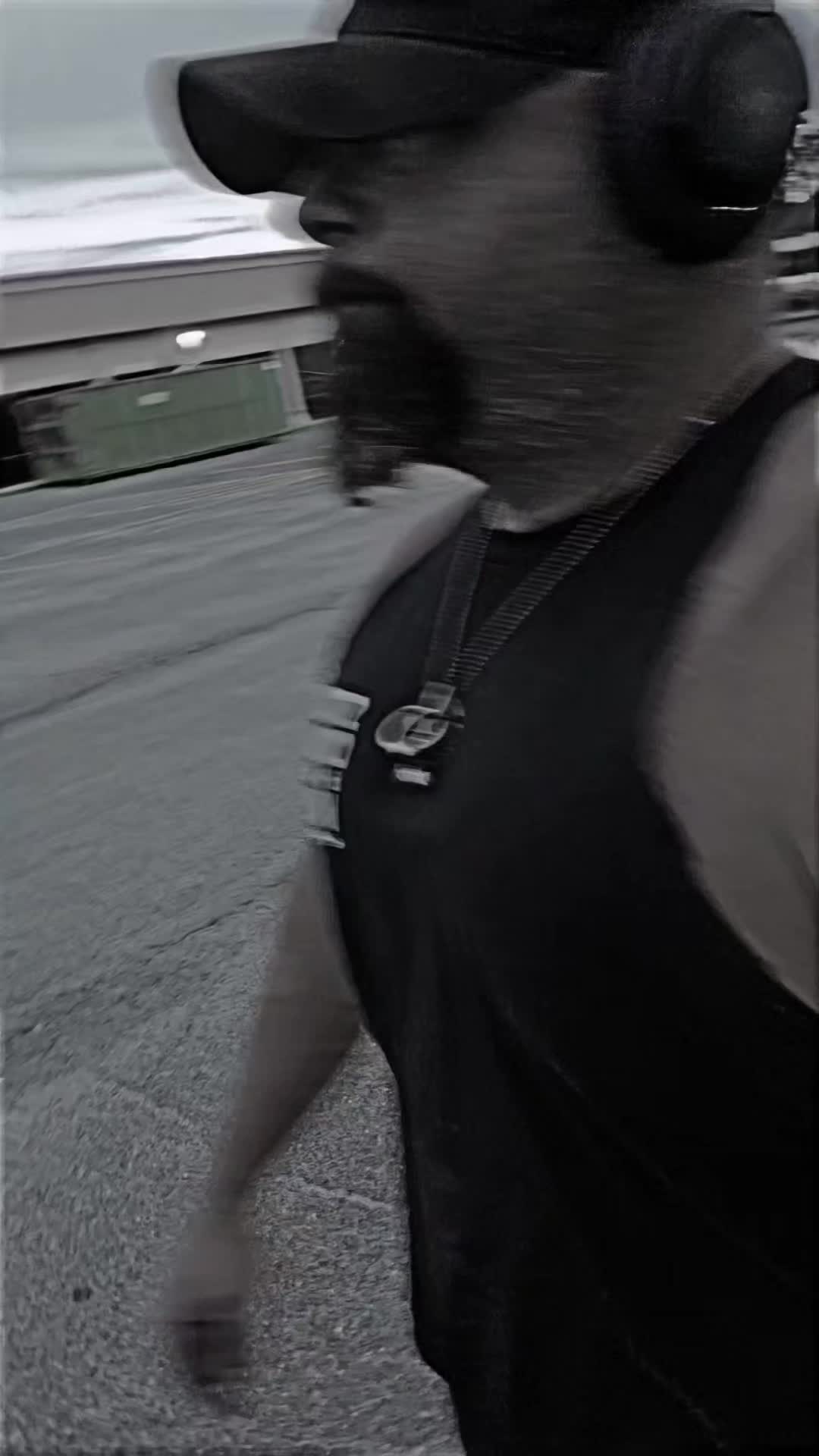 @th3Gacowboyheathen5660