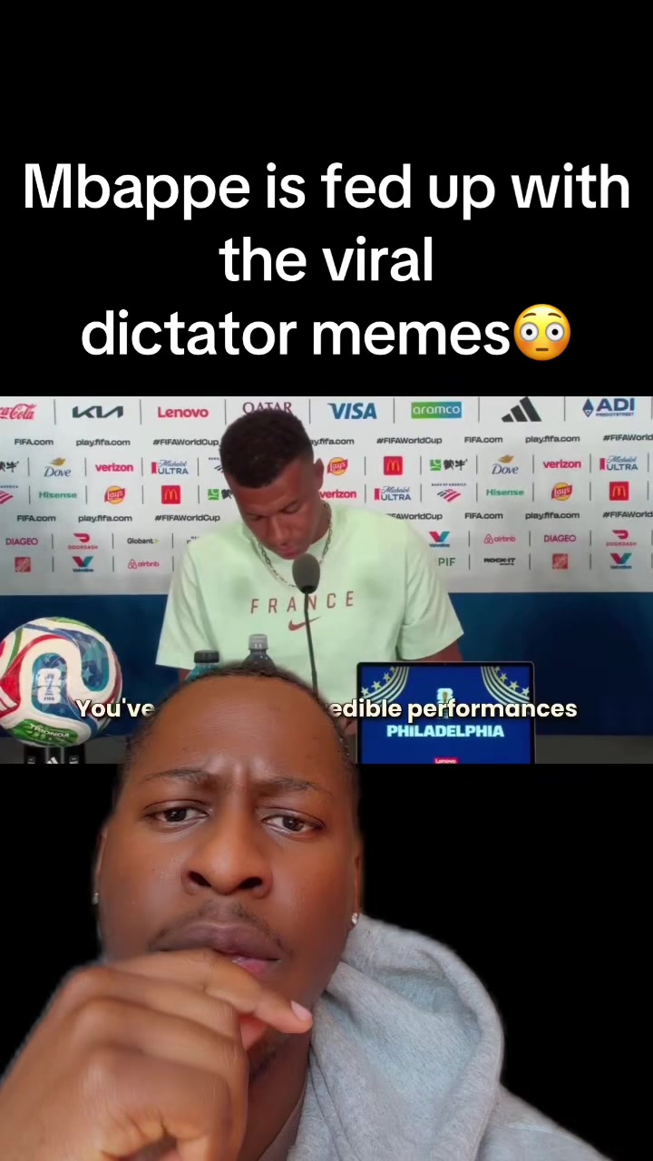 @CATCHFOOTY