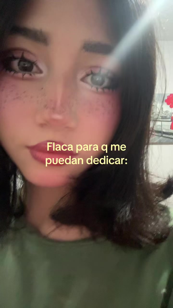 @Mangada