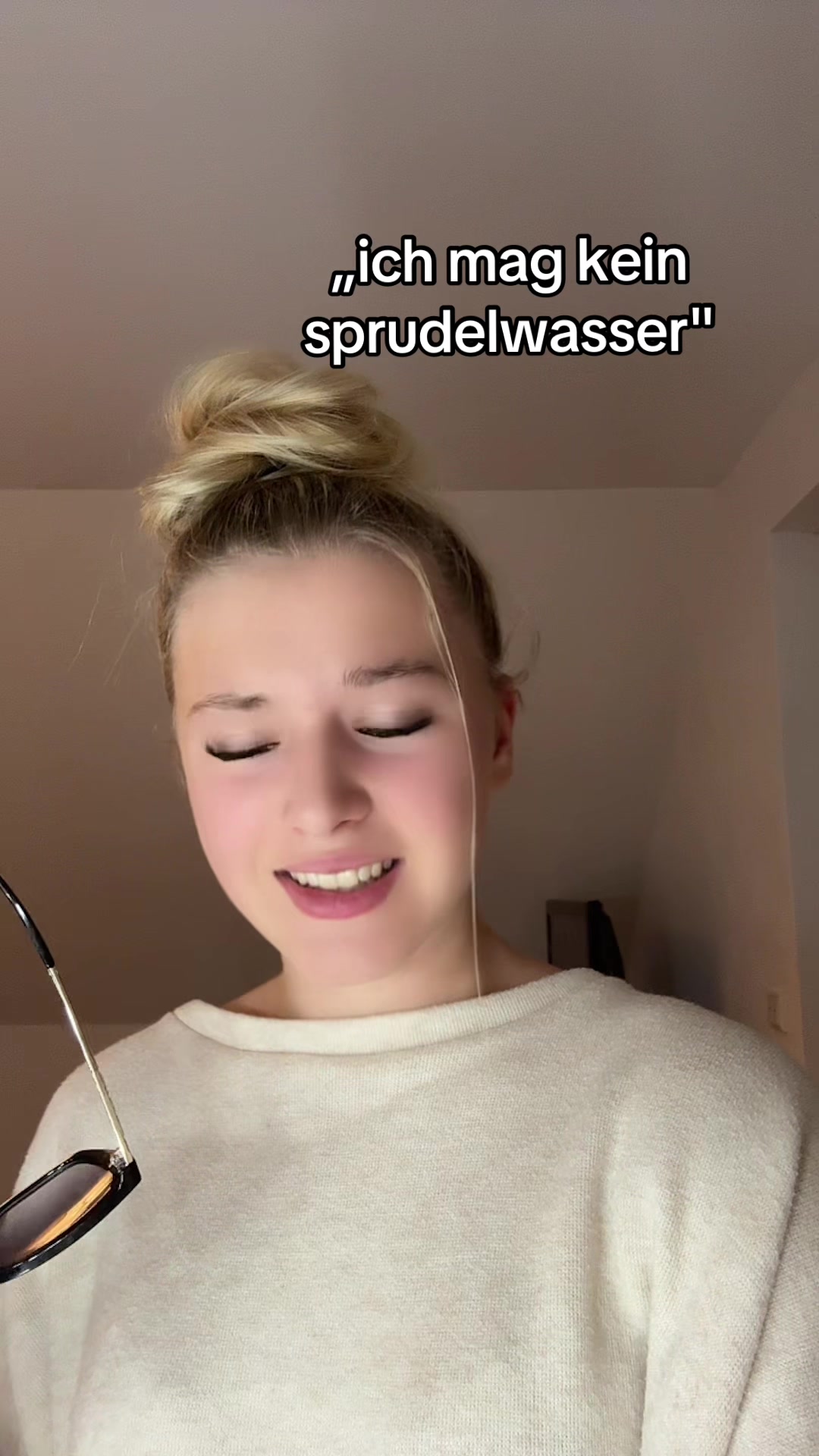 @bienemaja974