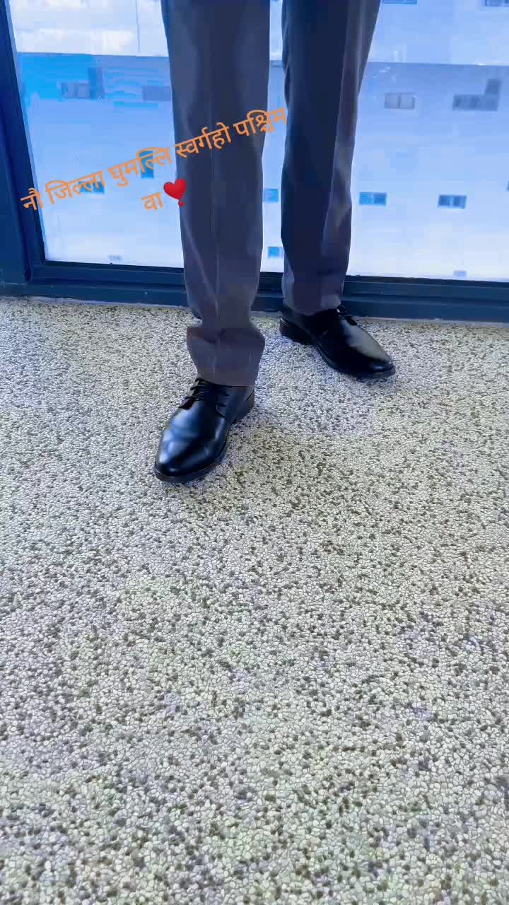 @lucky singh सुदुरपच्शिम रोयल