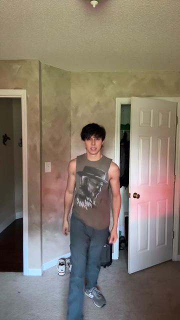 @nėwt