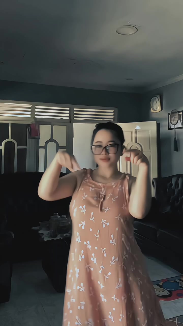 @S2
