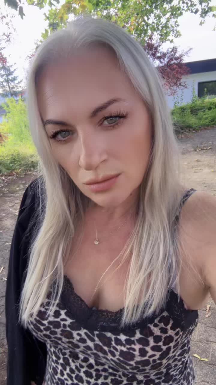 @Tatjana MK
