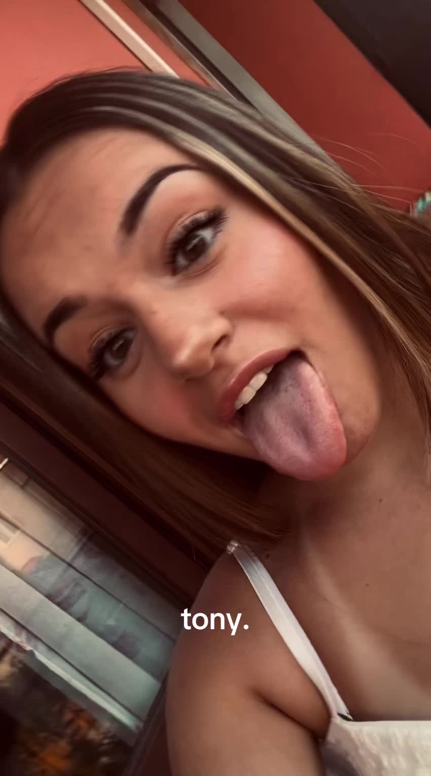 @cecii🫰🏿