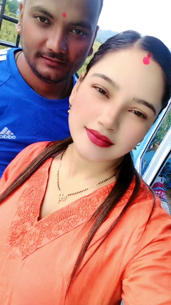 @Supriya❤️Manish