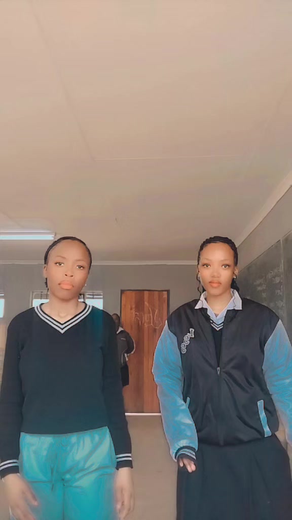 @katlego🎀