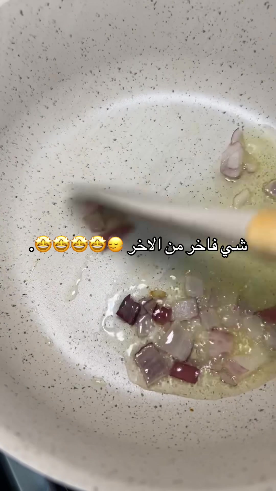 @العنود|جازان📸✨.