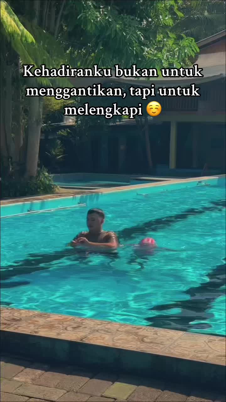 @Mas Ganang 😎
