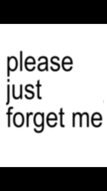 @S