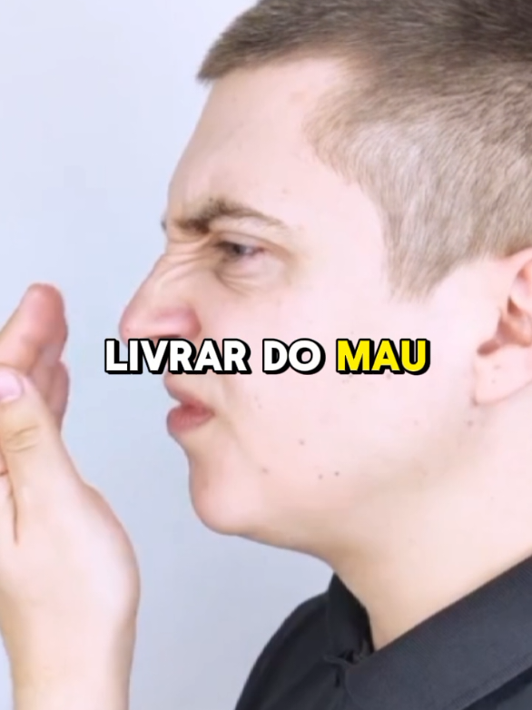 @Vida Saudável