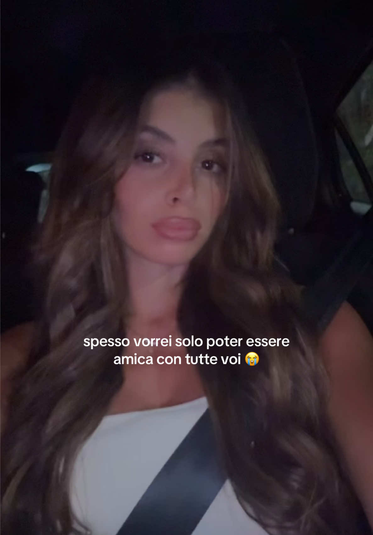 @Elena Petrin 💌🪽