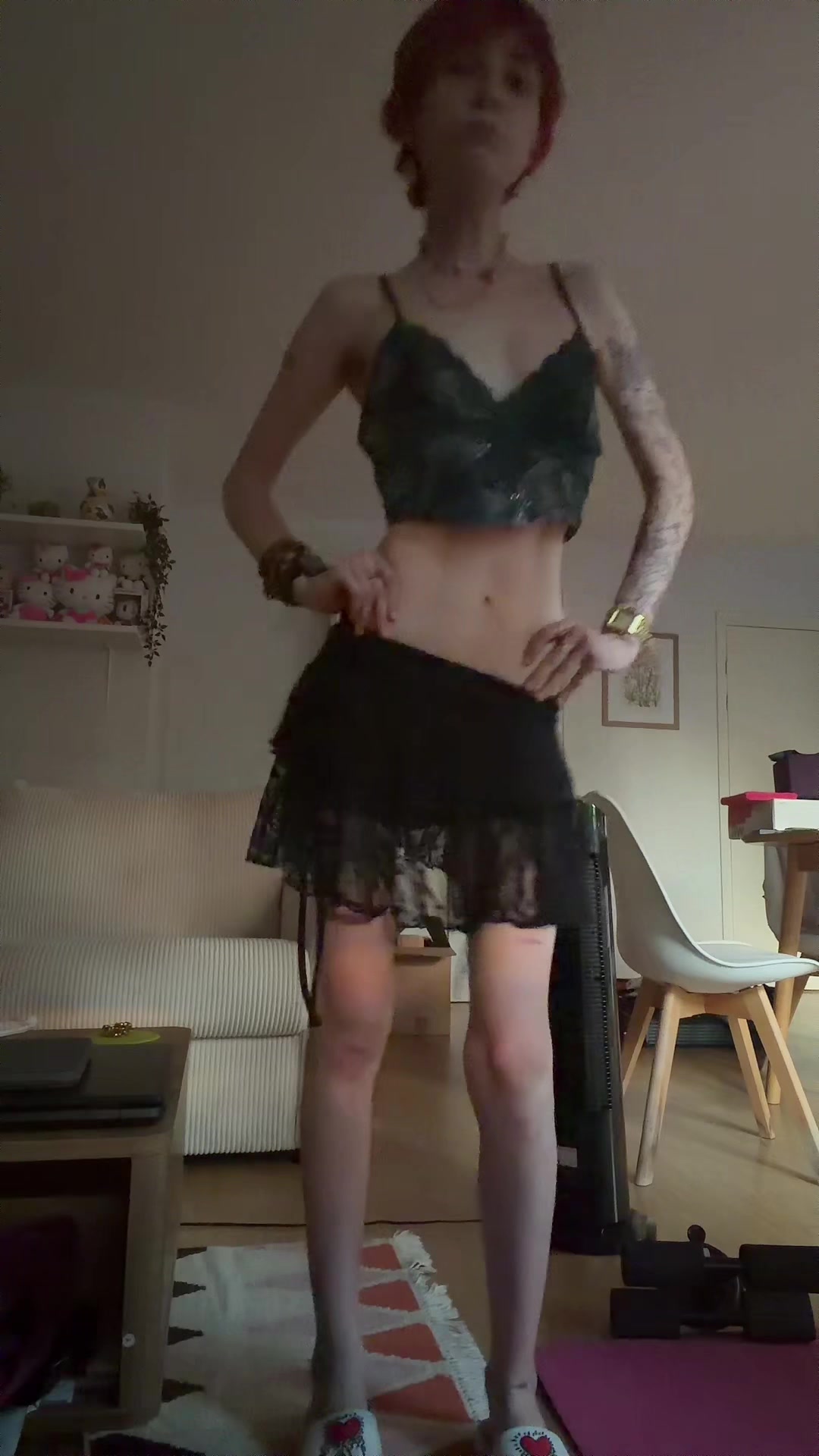@HeVtyfrugs