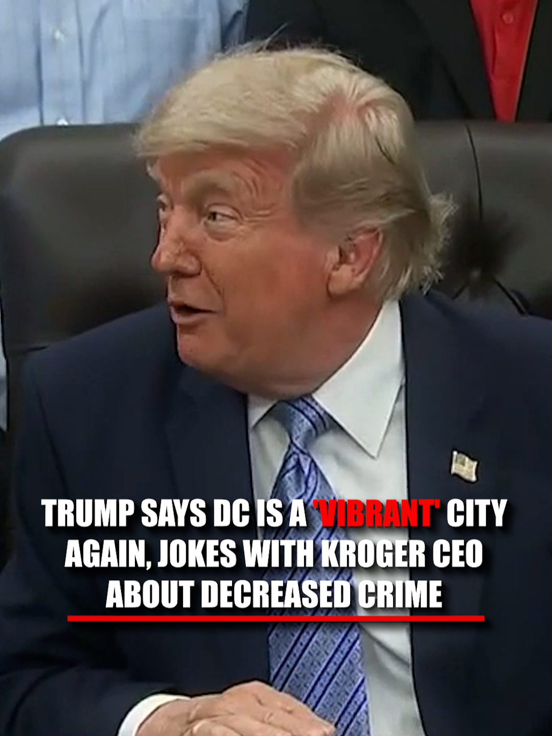 @Fox News