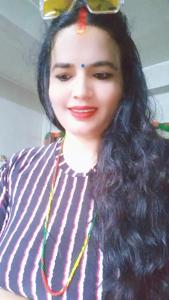 @Sabitri Nepal