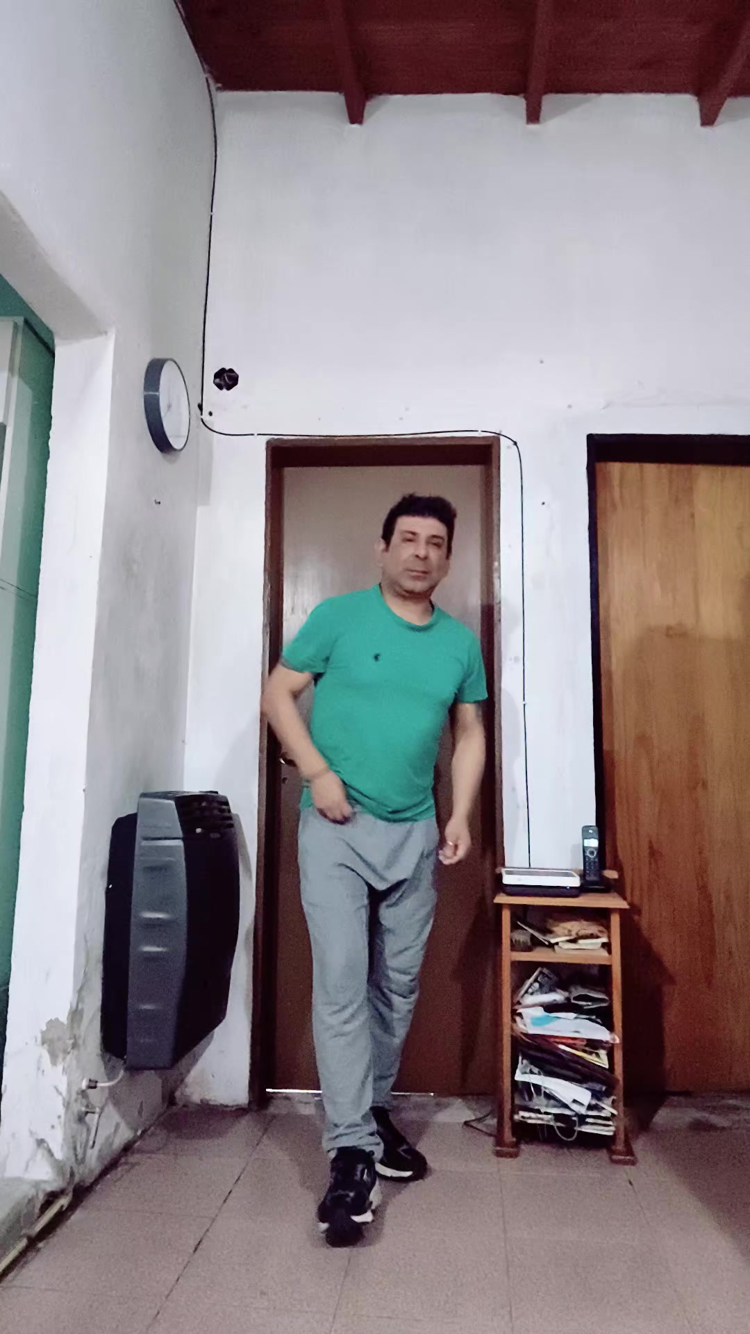 @hugo leguiza