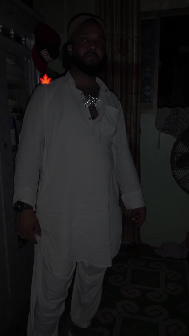 @smart ziddi