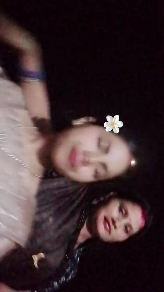 @Lipuu💫💝💝💐