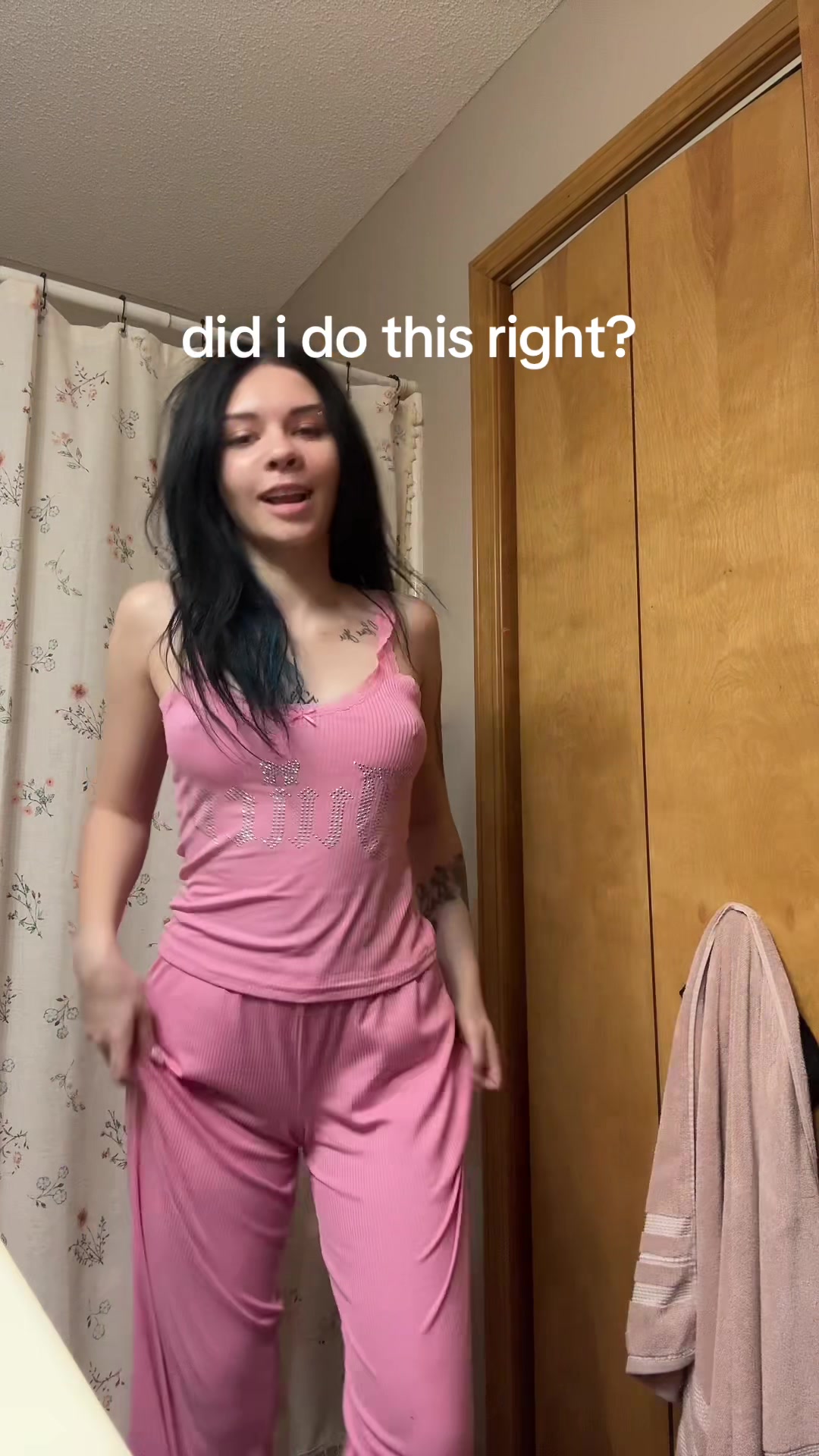 @lola vex