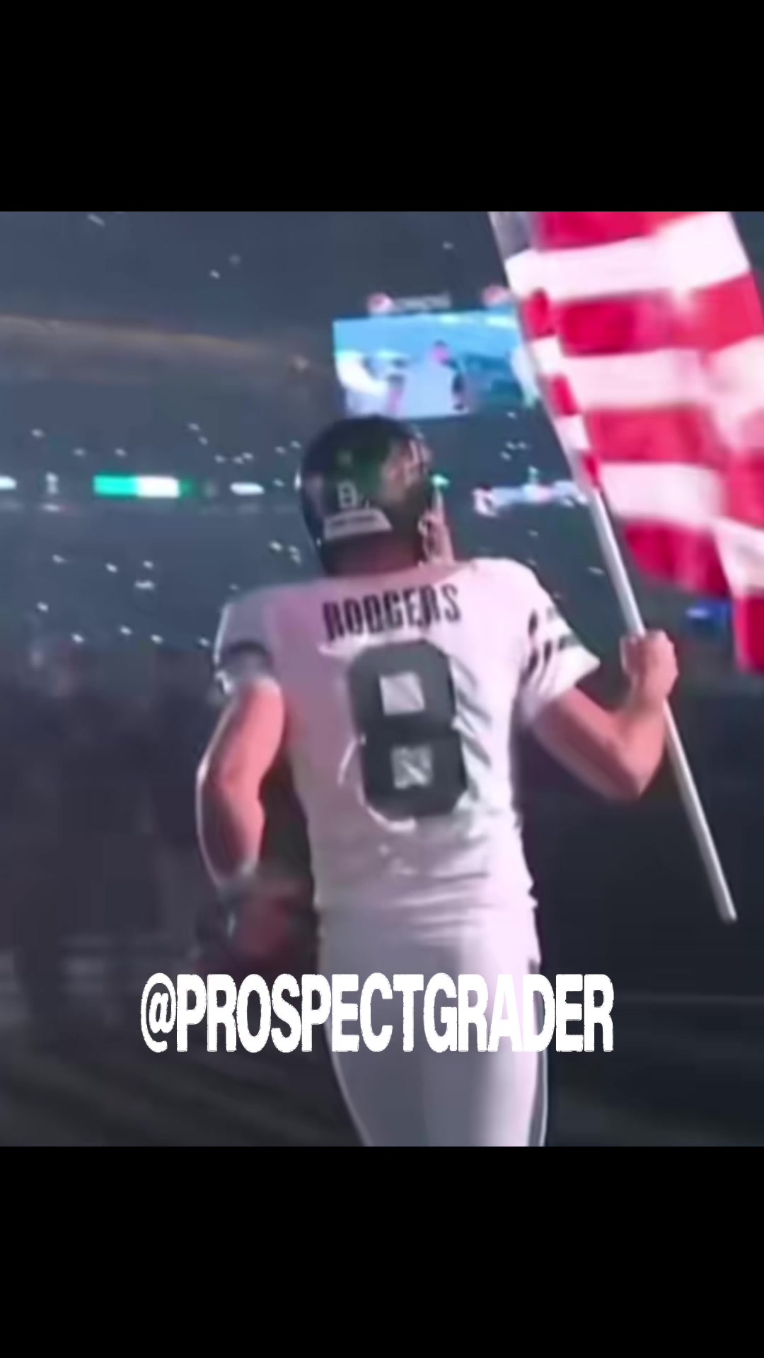 @prospect grader 1.0