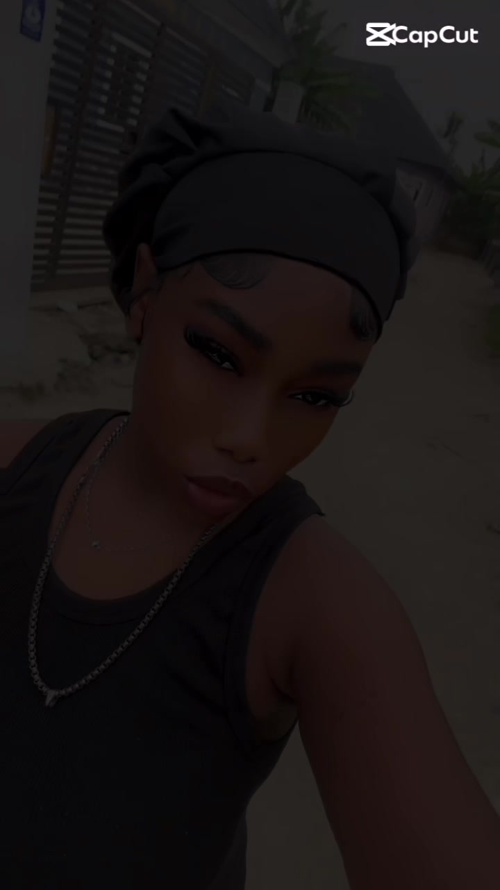 @V🦋e🖤r☠️s🍭a💗c💨e🧚