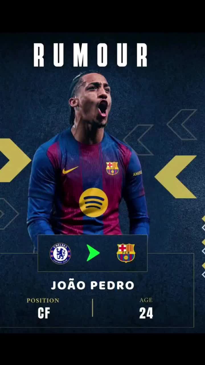 @boss_nadal