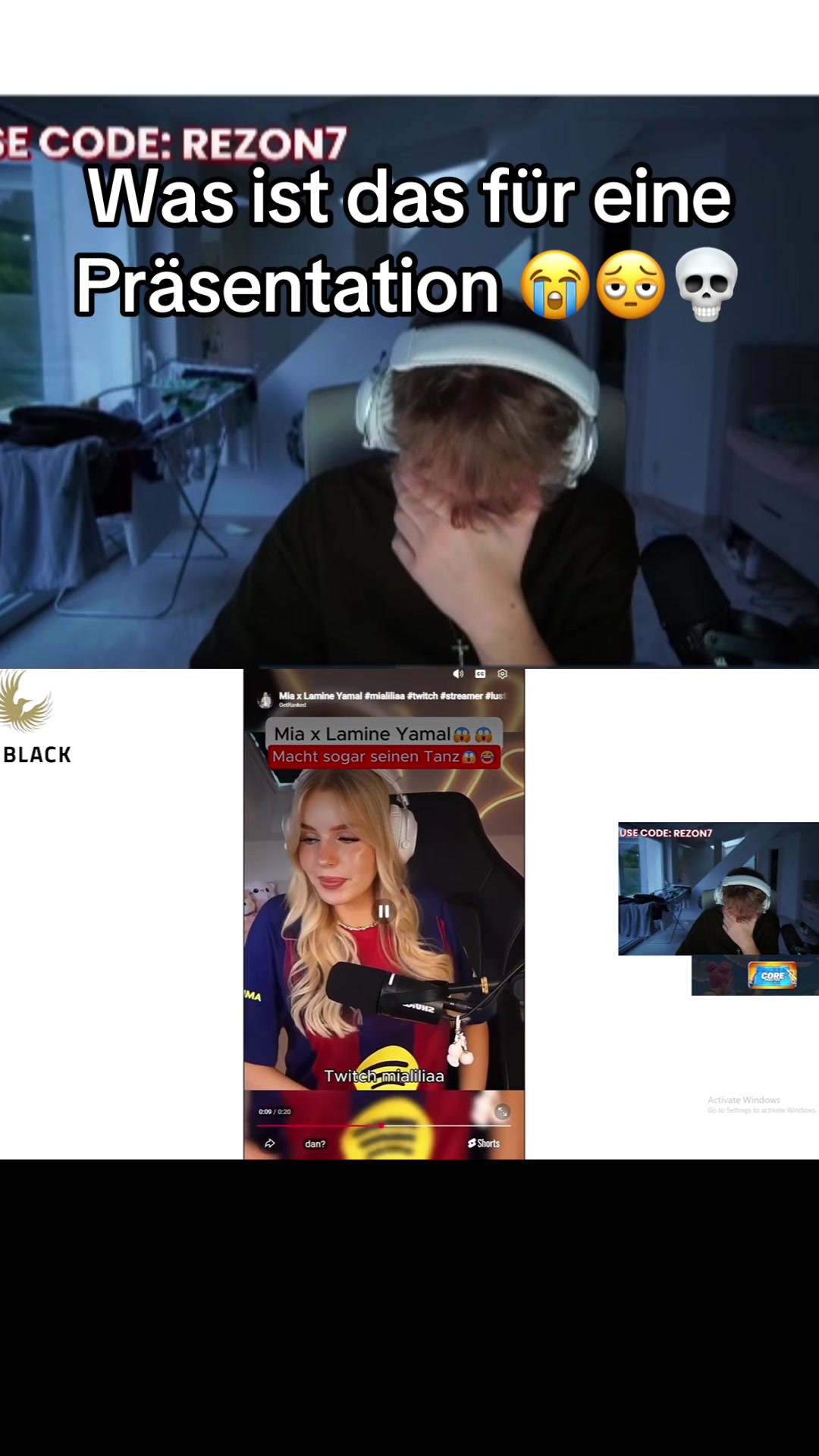 @A1icy