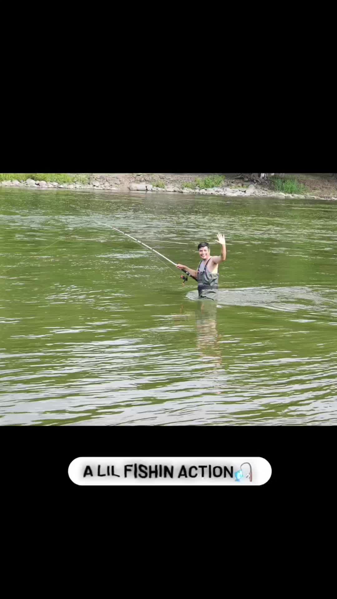 @FishinSinDerElla