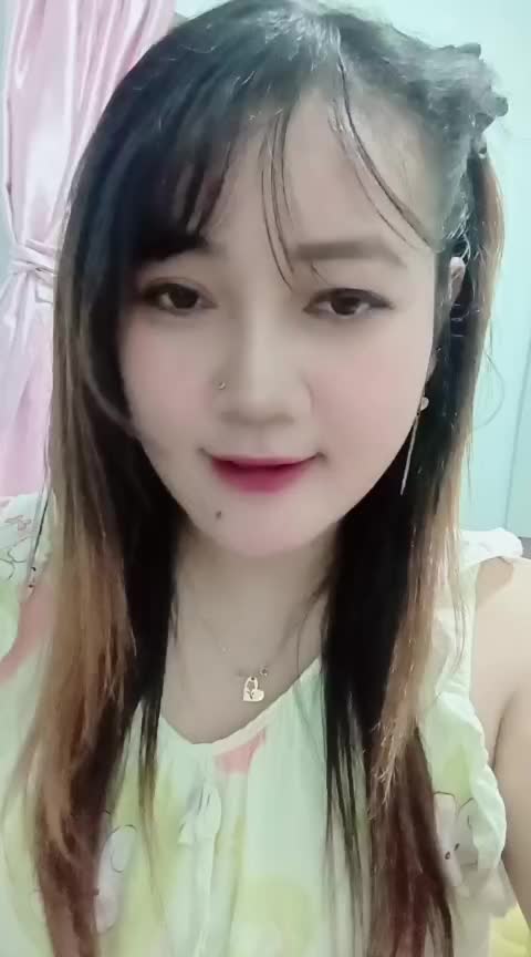 @🌺mãmä mùdä🌺