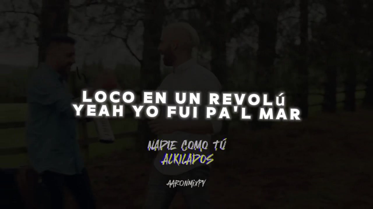 @aaronmixpy