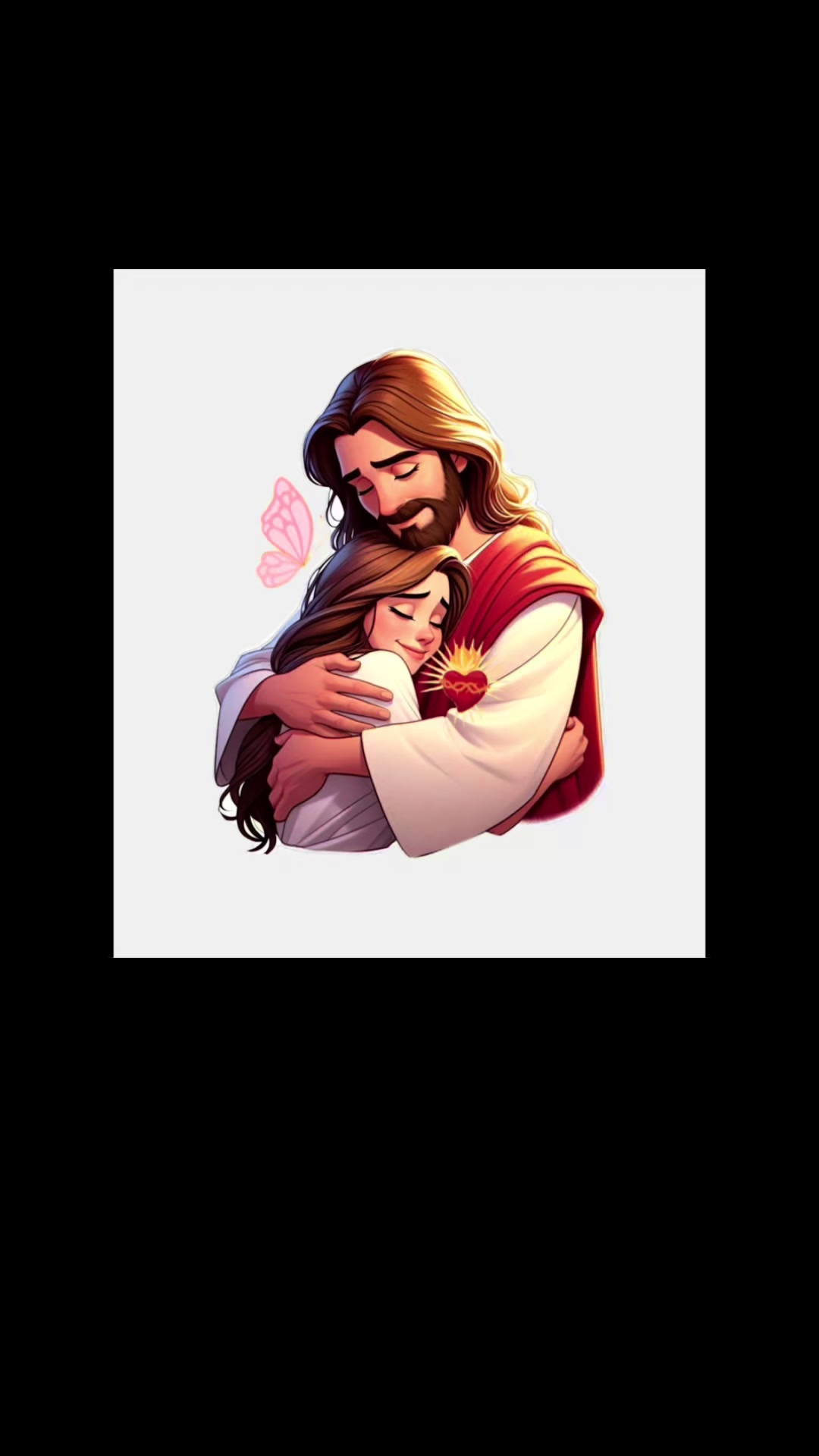 @hope In God