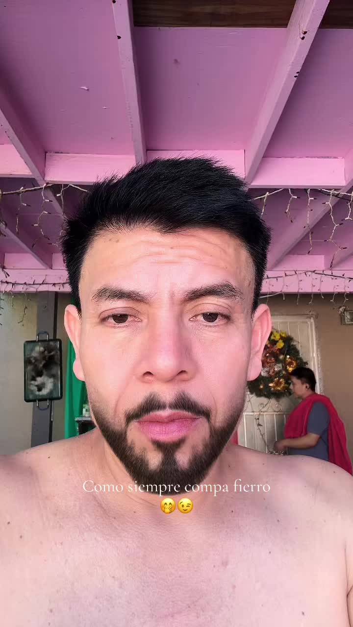 @Jorge Bailon Martinez