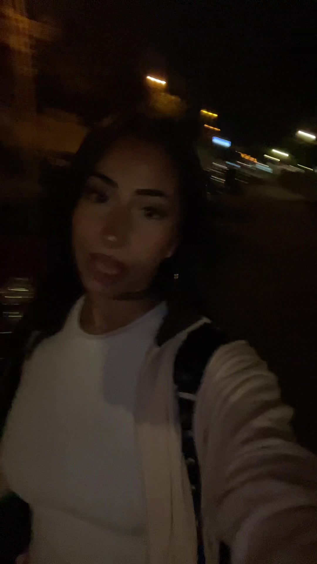 @alara.o8