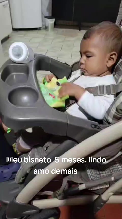 @Catarina Silva