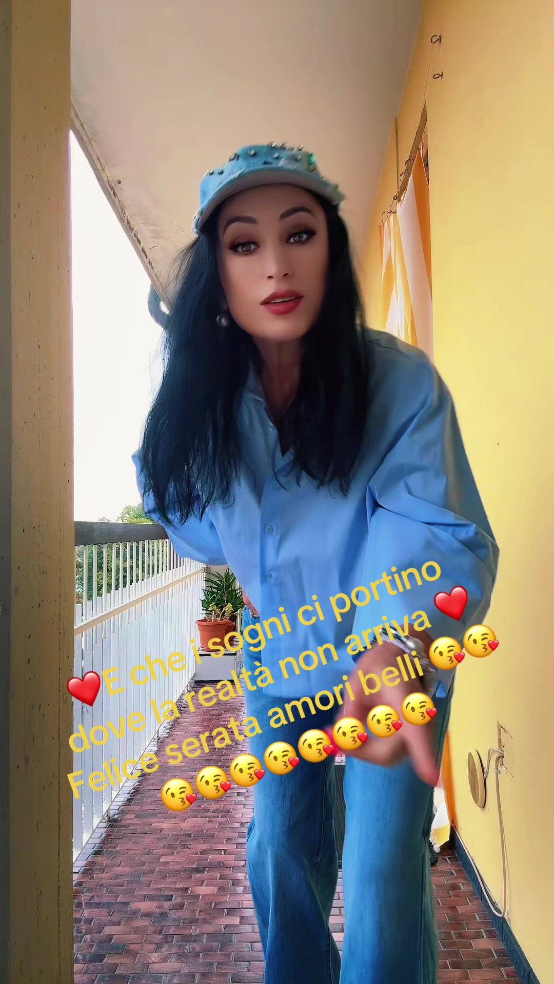 @natalialavitaebella2