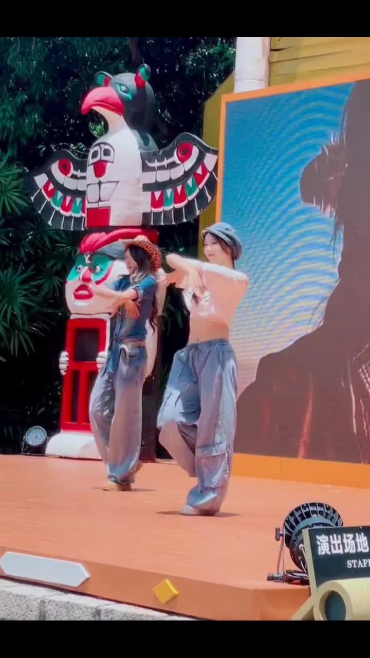 @18号