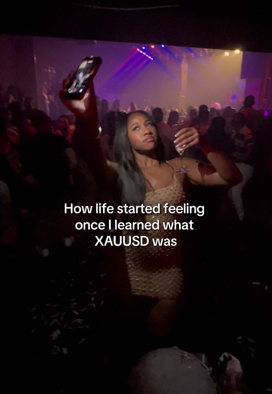 @Alani Simone