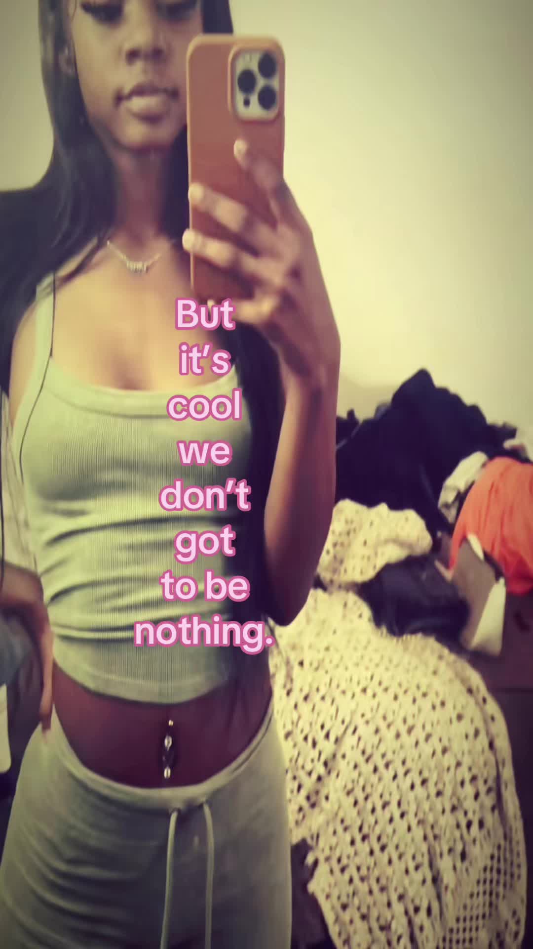 @user193030201978100