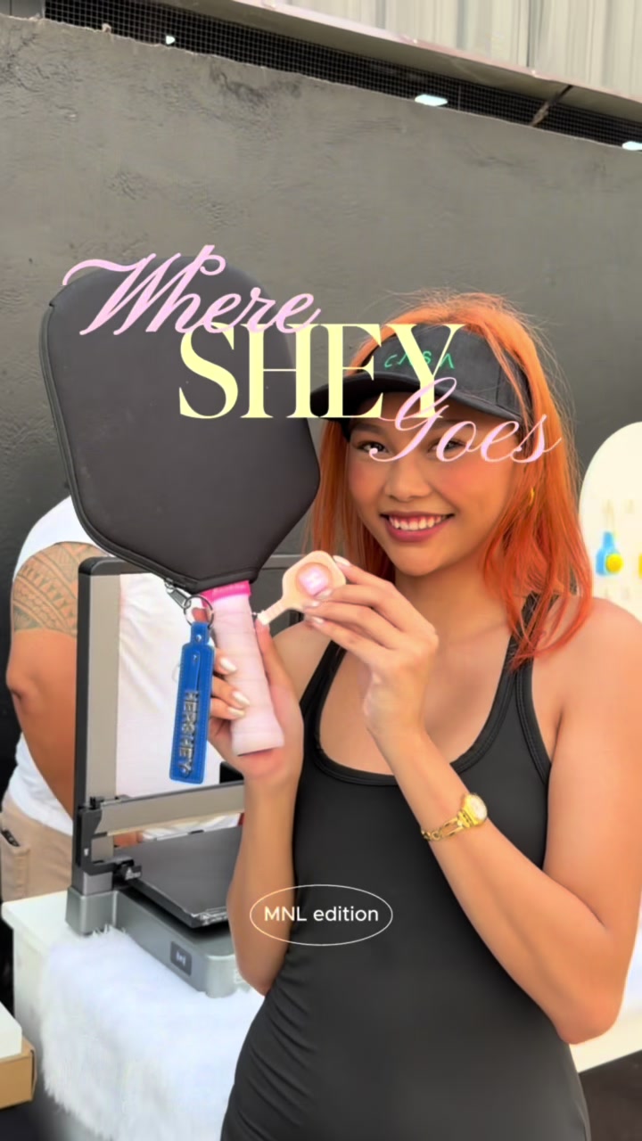 @_hersheymhae on IG