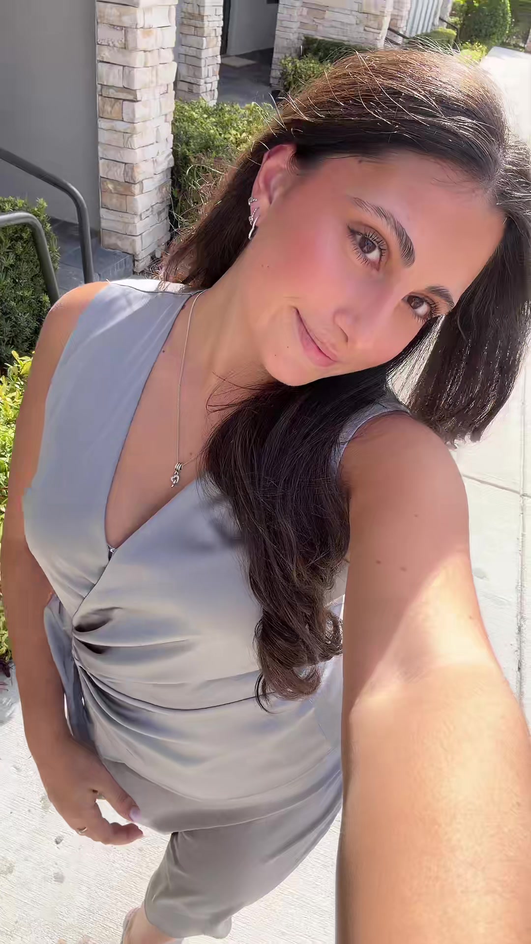 @Ele🌸