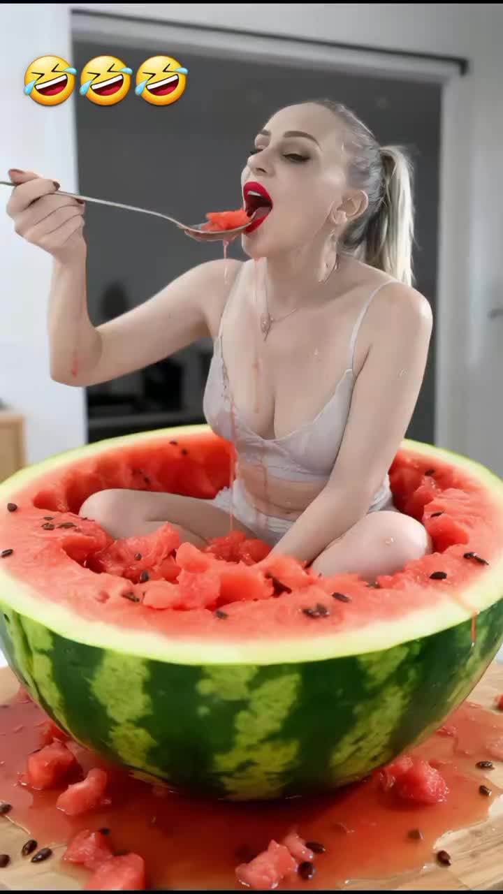 @Maria
