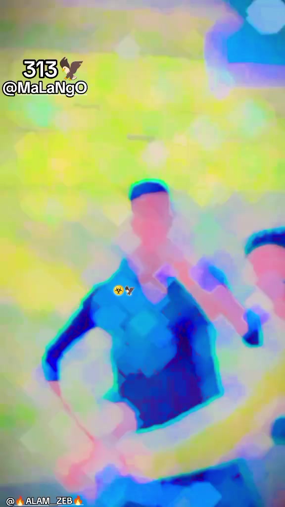 @꧁☬Malango-Yarbash-313☬꧂
