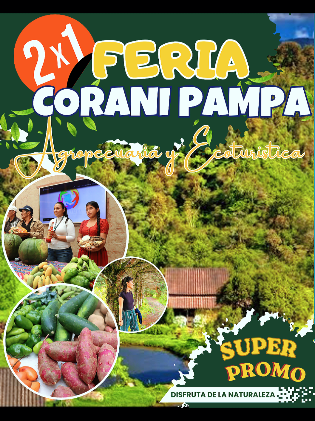 @TURI-TRAVEL