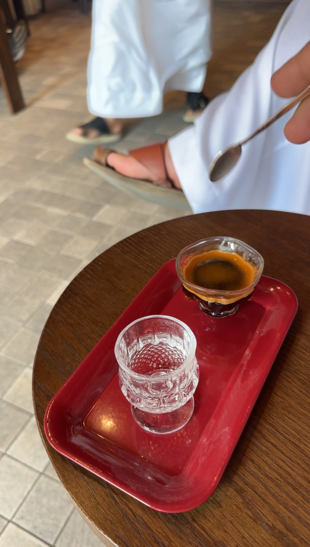 @عبدالعزيز صالح 🇸🇦