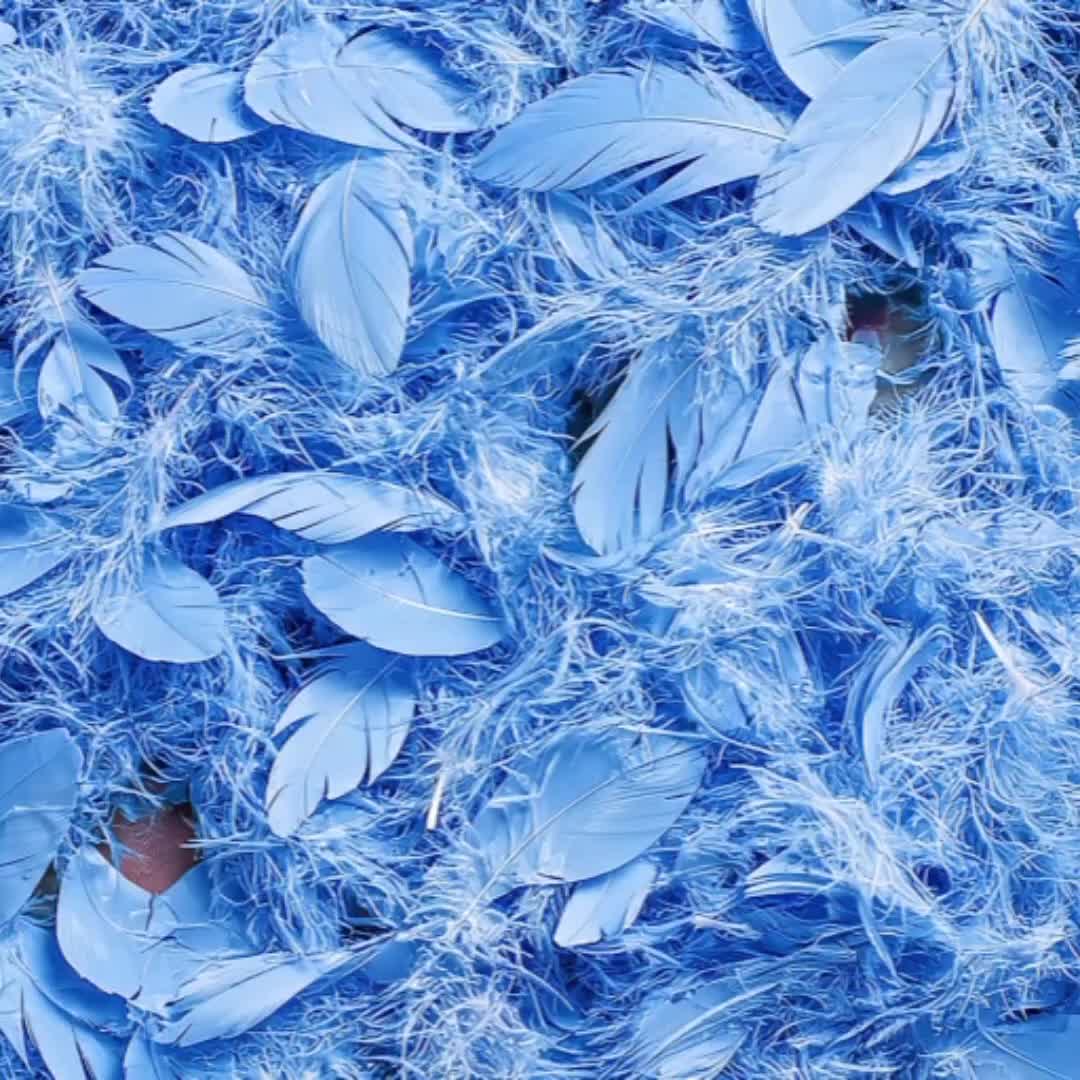 @โ๏ธ๏ธ๏ธ๐
๏ธ๐
ค๏ธ๐
๏ธ๐
๏ธ๐
๏ธ๐
๏ธ๐
๏ธโ๏ธ๏ธ๏ธ